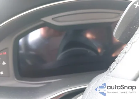 2021 Audi Q8 Premium Plus 55 Tfsi Quattro Tiptronic from USA, damaged, VIN WA1BVAF11MD040077